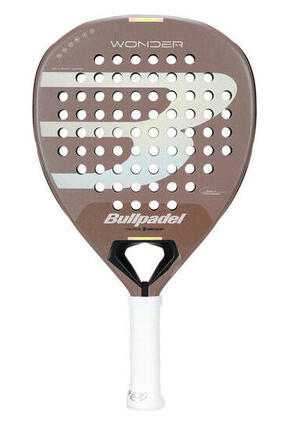 Raquette de Padel Bullpadel WONDER 2026