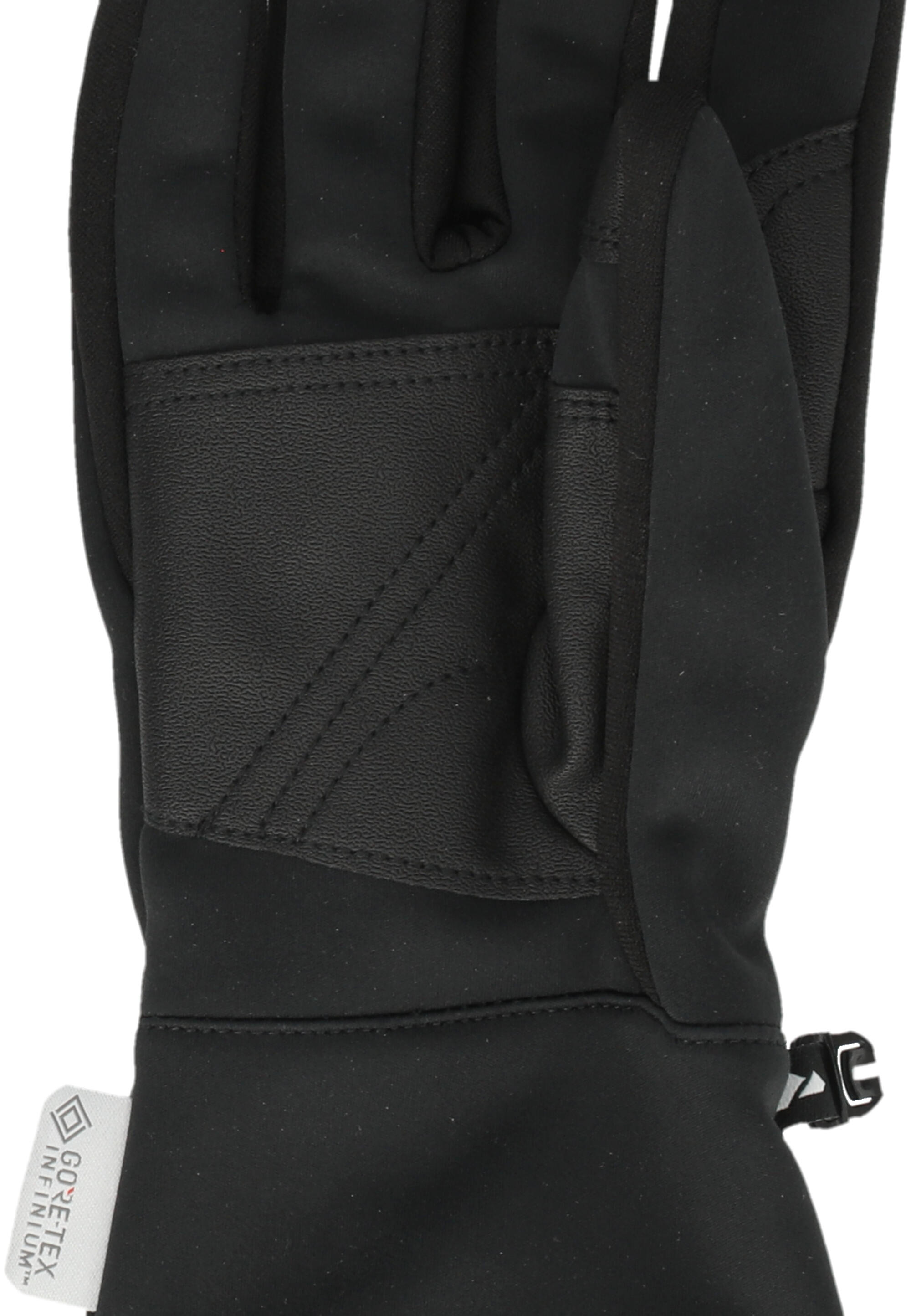 Gants Move 3/5