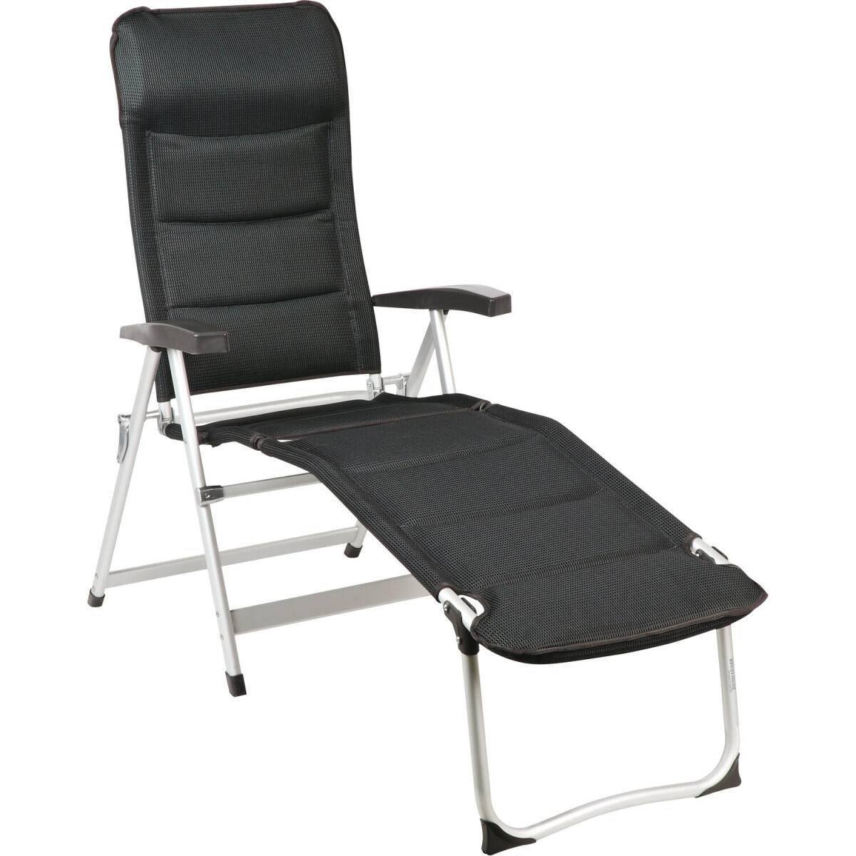 WESTFIELD Repose-jambes Cruiser Coloris bleu 3/3