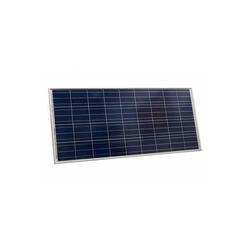 VICTRON Panneau Solaire 185W - 12V Monocristallin