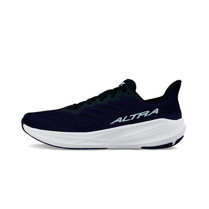 Zapatillas Road running HOMBRE Experience Flow 2 Hombre Navy blue