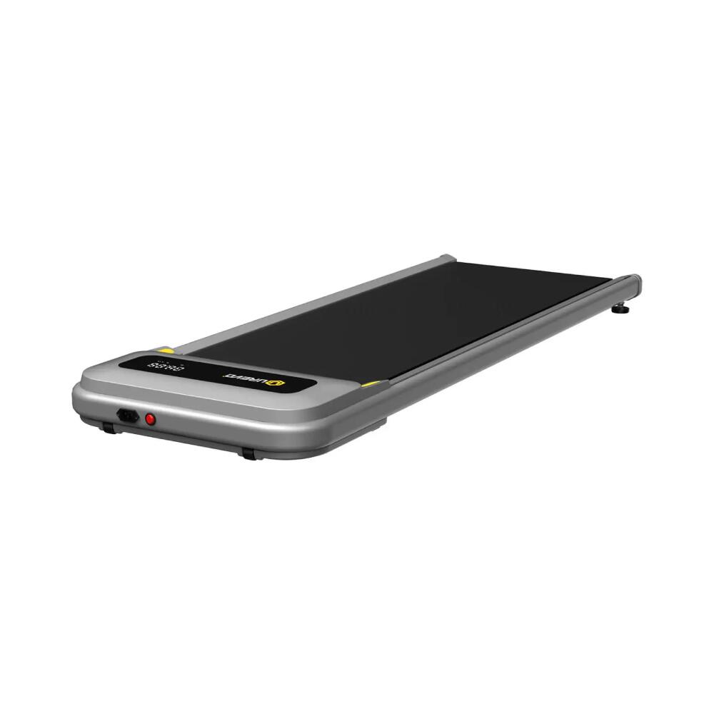 UREVO Urevo Strol U1SCHWARZ