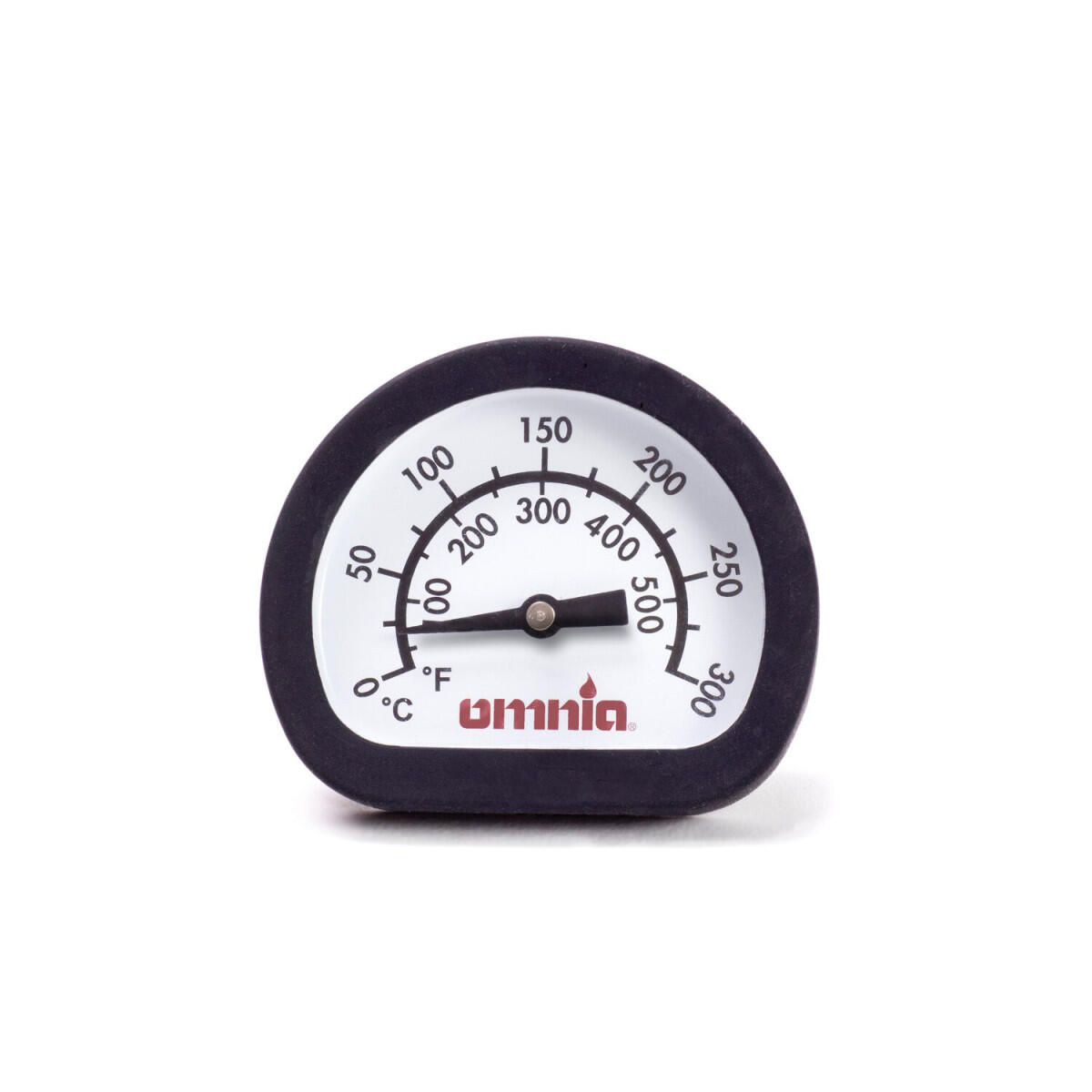 Pack OMNIA Four +Sac + 2 Maniques + Grille + Moule En Silicone + thermomètre 4/5
