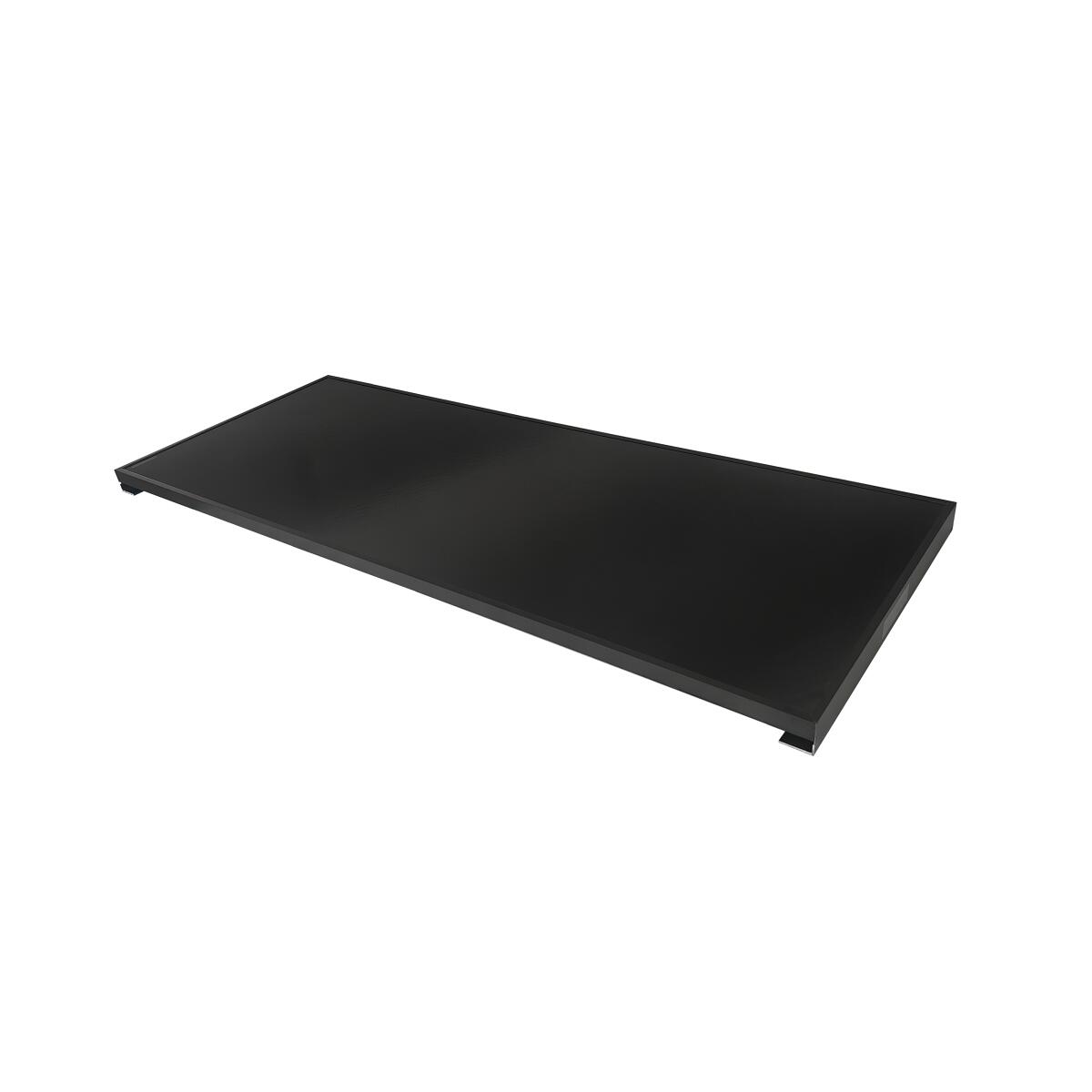 Antares - Antarion Panneau Solaire Perc All Black 170w Seul - Panneau Solaire - Taille Unique - Decathlon