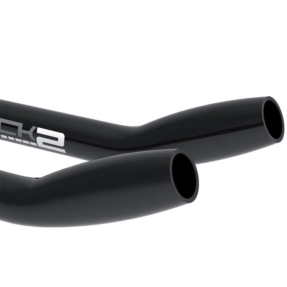 Prolongateurs Campagnolo Fastblack2 3/5