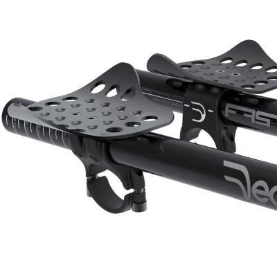 Prolongateurs Campagnolo Fastblack2 5/5
