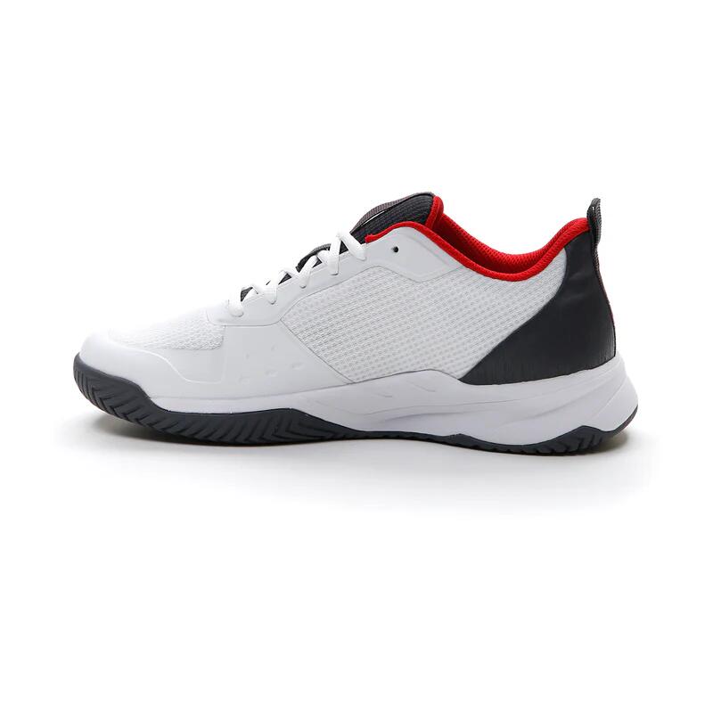 Buty tenisowe Lotto Mirage 700 all court 3/7