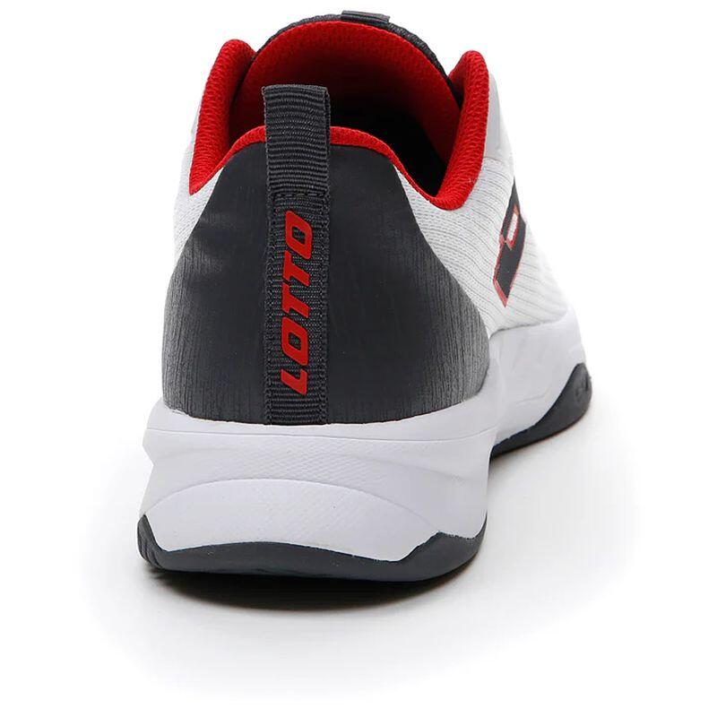 Buty tenisowe Lotto Mirage 700 all court 5/7