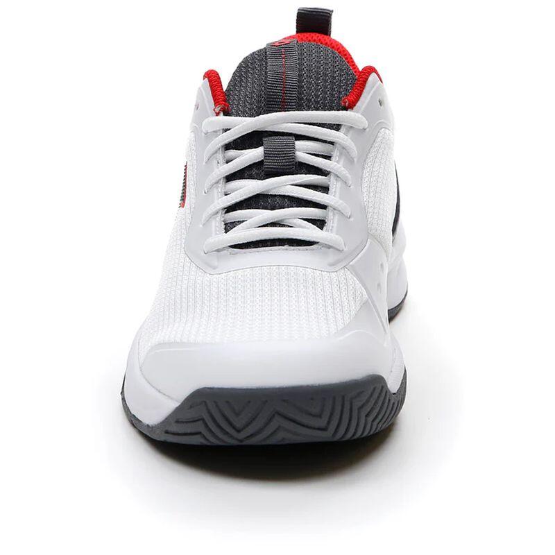 Buty tenisowe Lotto Mirage 700 all court 4/7