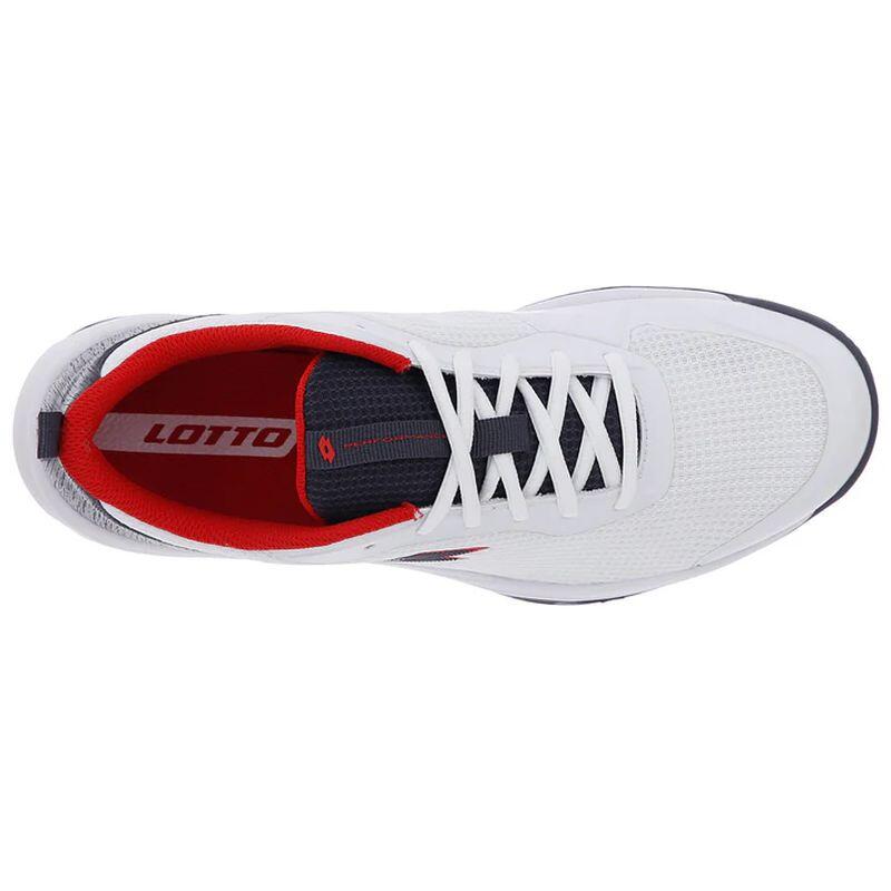 Buty tenisowe Lotto Mirage 700 all court 6/7