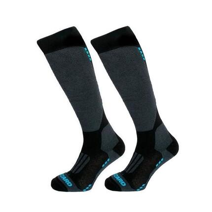 Skarpety zimowe dla dzieci Blizzard Wool Sport Junior Ski Socks