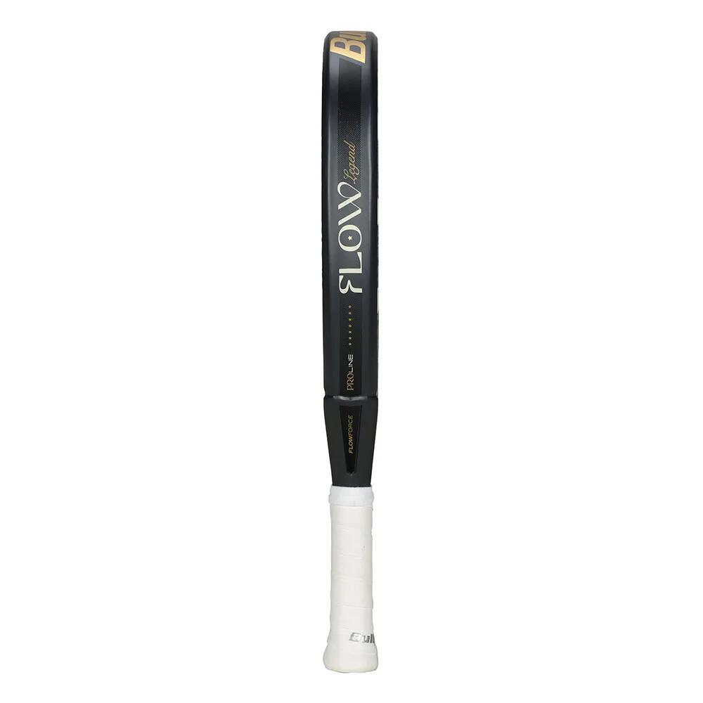 Racchetta da Padel Bullpadel Flow Legend 2026 3/7