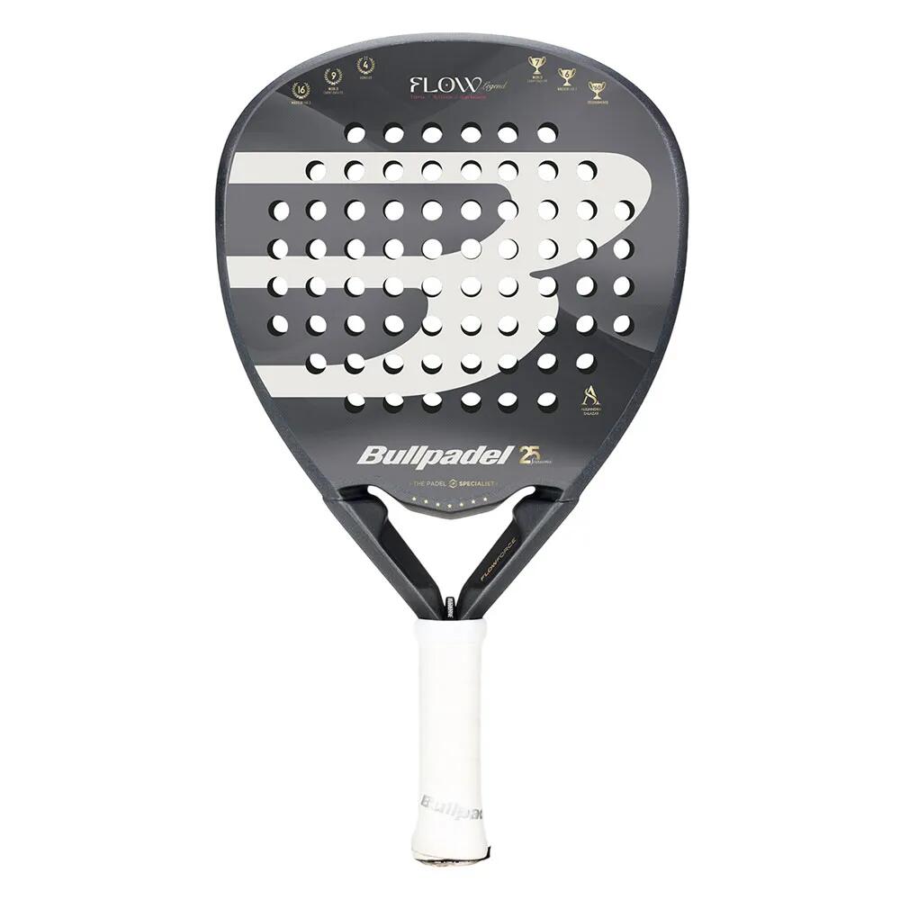 BULLPADEL picture