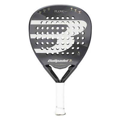 Pala de Pádel Bullpadel Flow Legend 2026