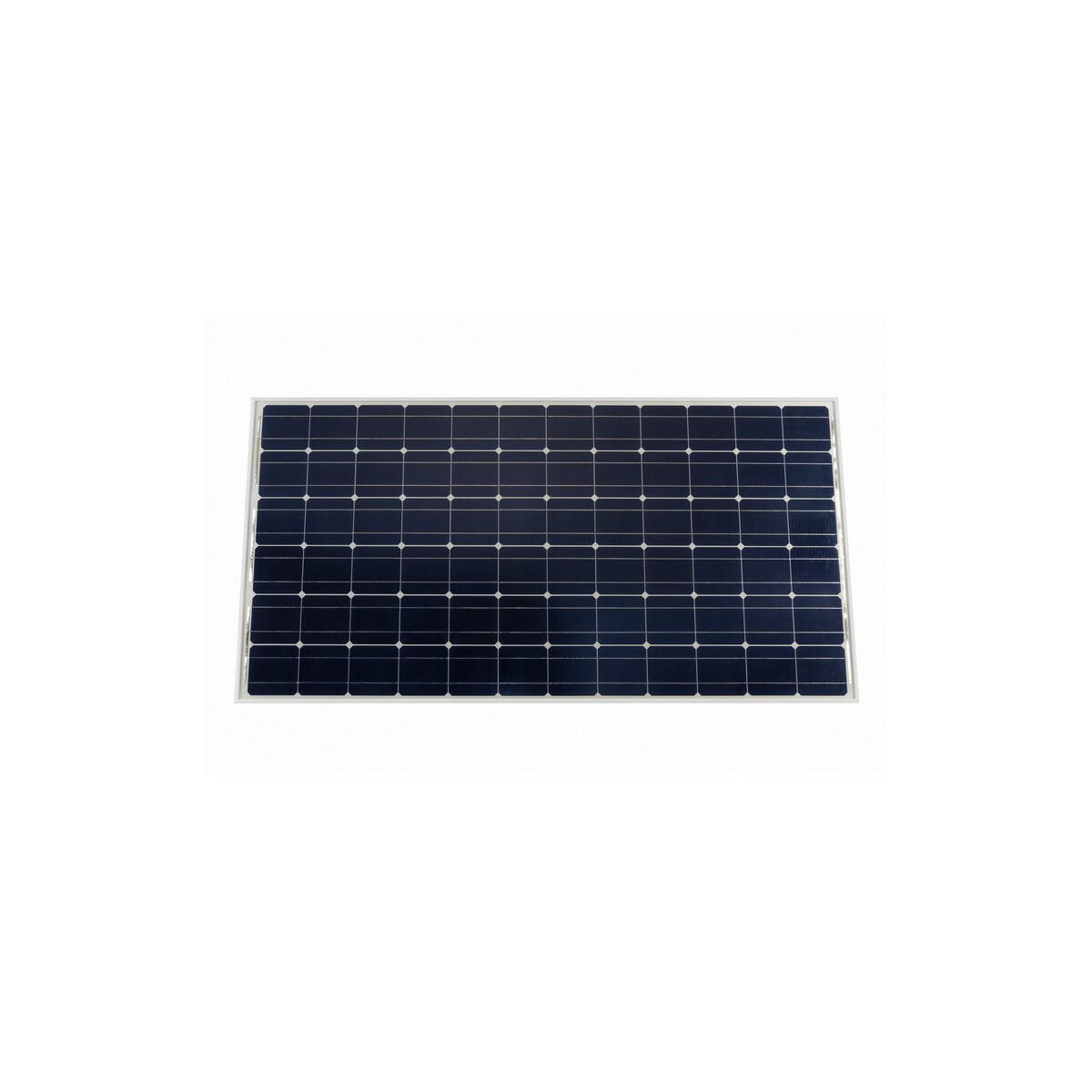 VICTRON Panneau Solaire Seul 305W Monocristallin Haute qualité Camping-car 2/2