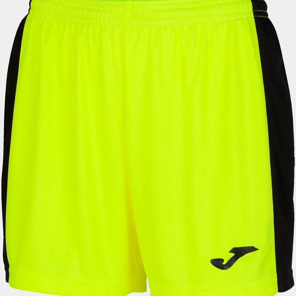 GREEN / BLACK