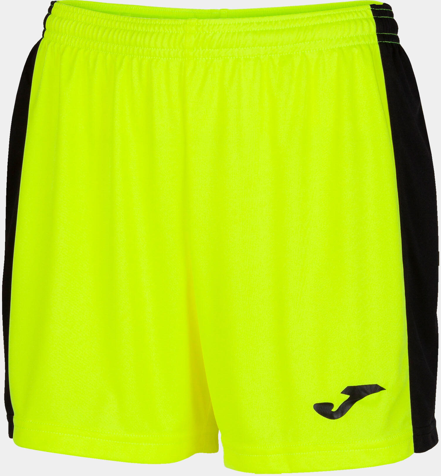 Szorty do biegania damskie Joma Maxi