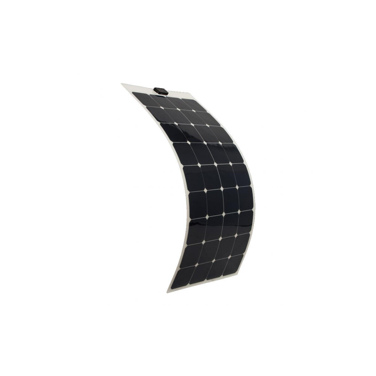 PACK ANTARION Panneau Solaire Souple 150W Ultra Léger + Régulateur de charge 2/2