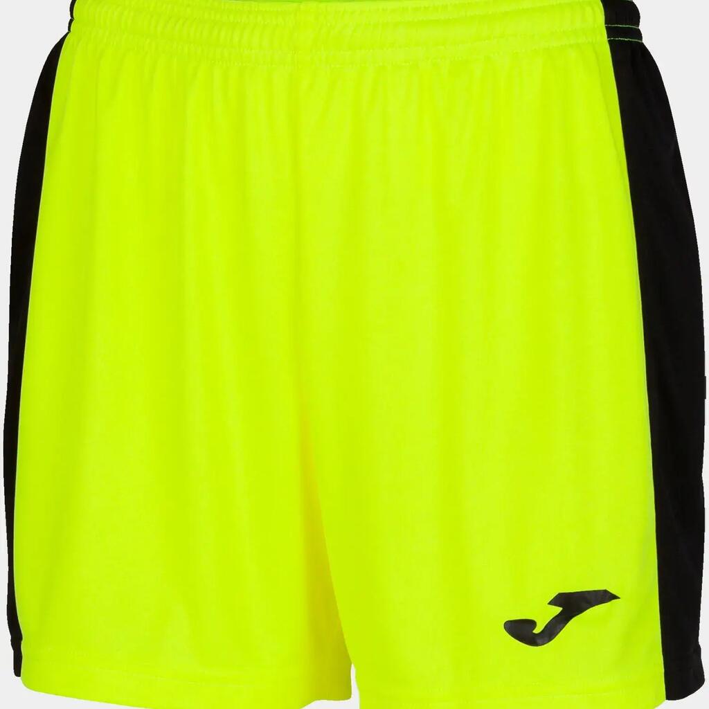 Women's shorts Joma MAXI