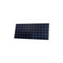 VICTRON Panneau Solaire Seul 360W 24V Monocristallin Camping-Car