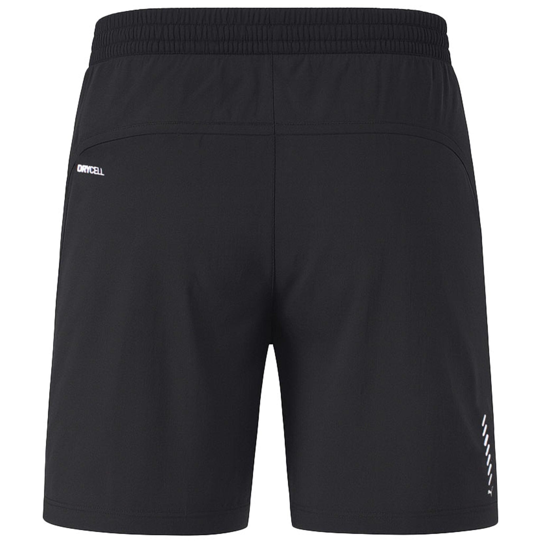 Spodenki męskie PUMA Run Favorite Velo 5" 2/5