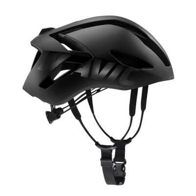 Casque Mavic Comete Ultimate MIPS - Noir 5/6