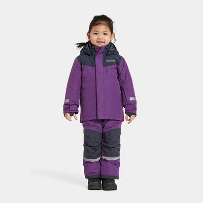 Set di tute per bambini Didriksons Skare