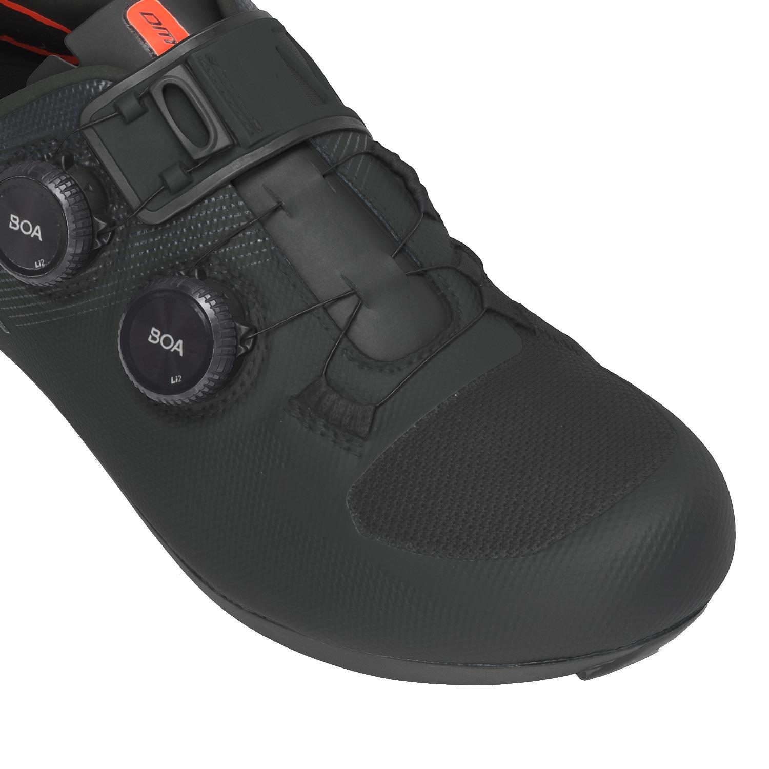 Scarpe ciclismo DMT KR0 5/7