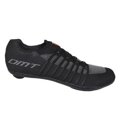 Scarpe da ciclismo DMT Pogi's Superlight Black