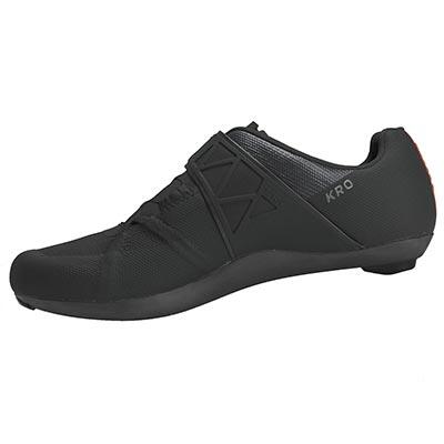 Scarpe ciclismo DMT KR0 7/7