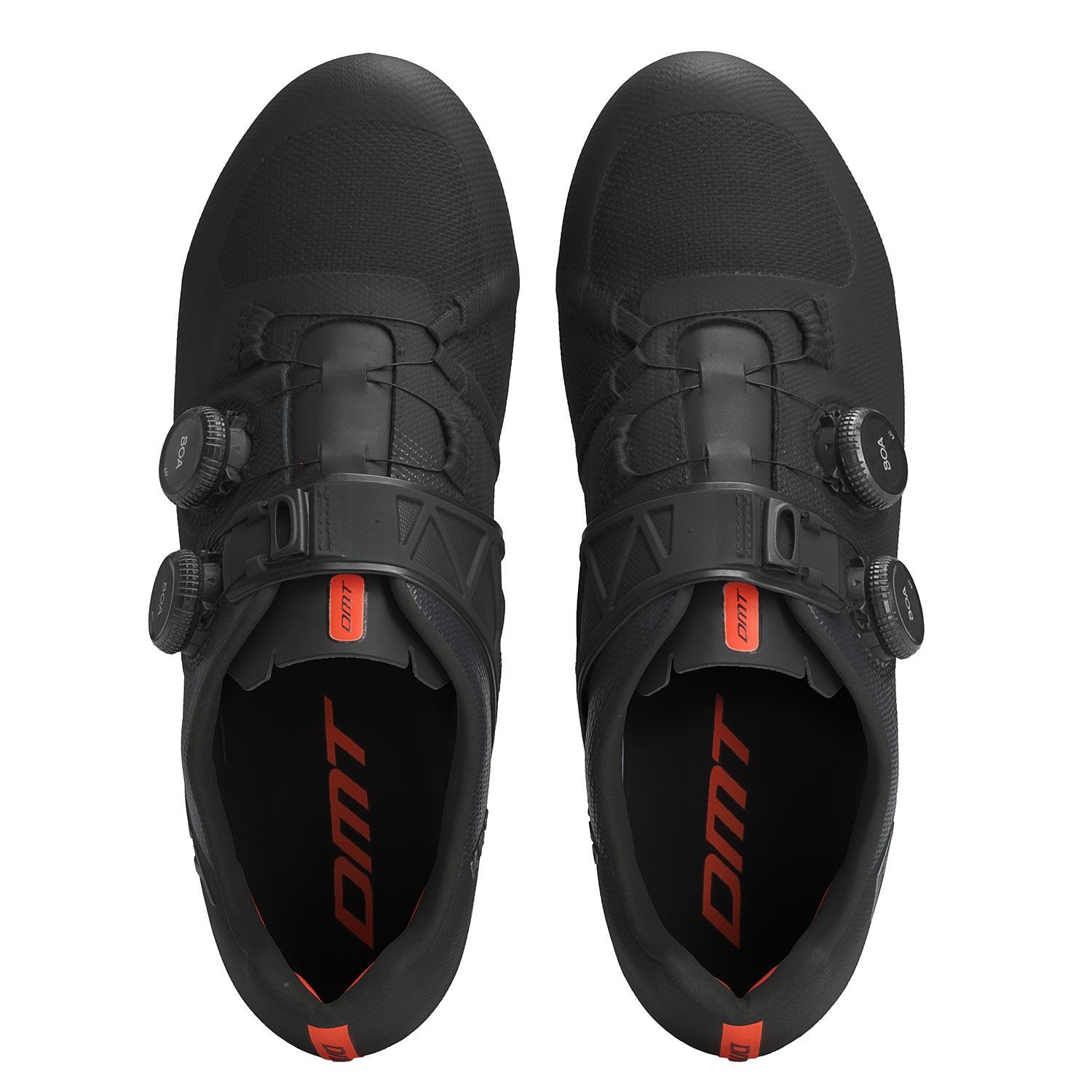 Scarpe ciclismo DMT KR0 4/7