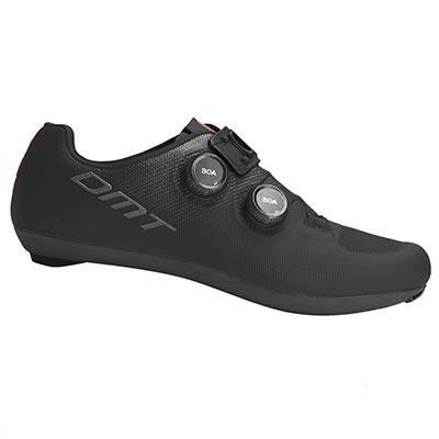 Scarpe ciclismo DMT KR0 6/7