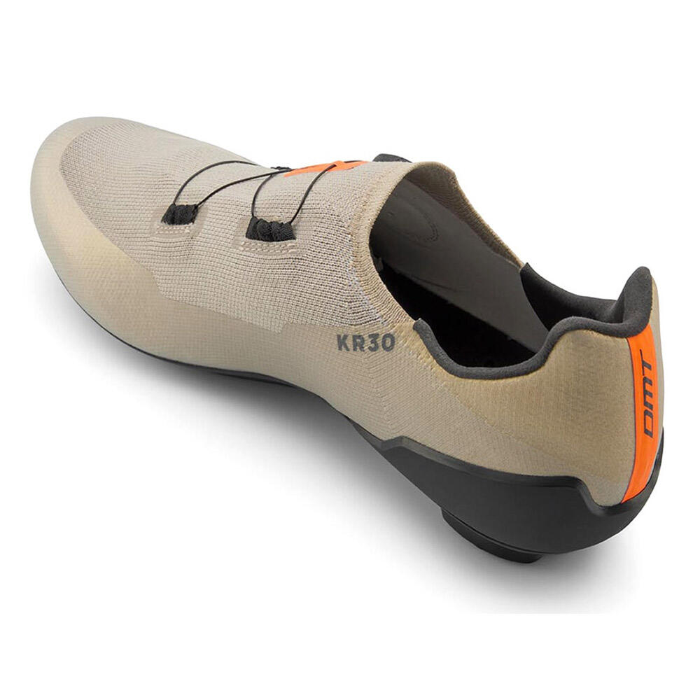 Chaussures de route DMT KR30 avec tige en tricot 4/7