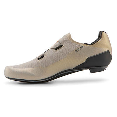 DMT KR30 Sand Road Schoenen (Engineered Knit, BOA) 7/7