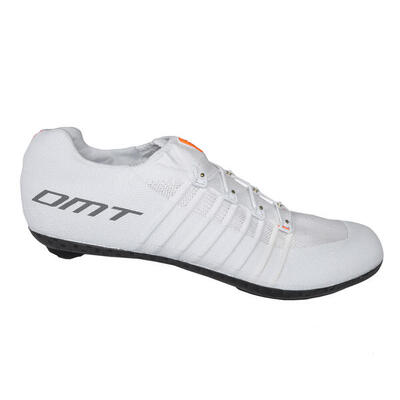 Scarpe ciclismo DMT Pogis Superlight