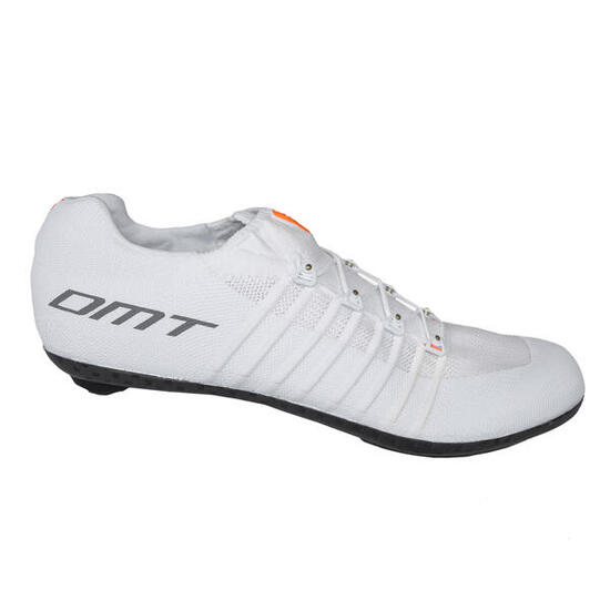 Scarpe ciclismo DMT Pogis Superlight