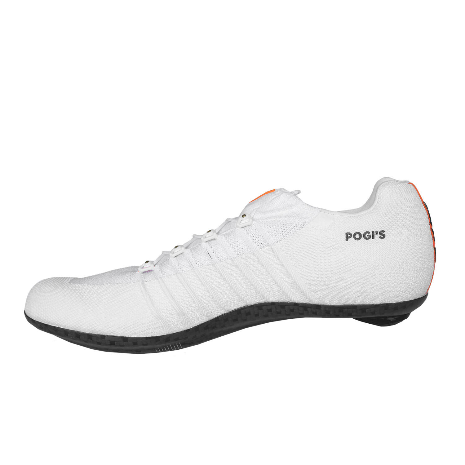 Fietsschoenen DMT Pogis Superlight 3/7