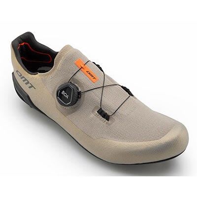 DMT KR30 Sand Road Schoenen (Engineered Knit, BOA) 6/7