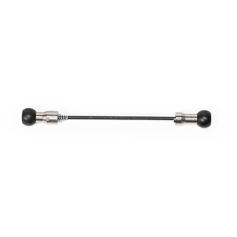 Burley Coho 5mm Skewer (QR axle for Coho XC)