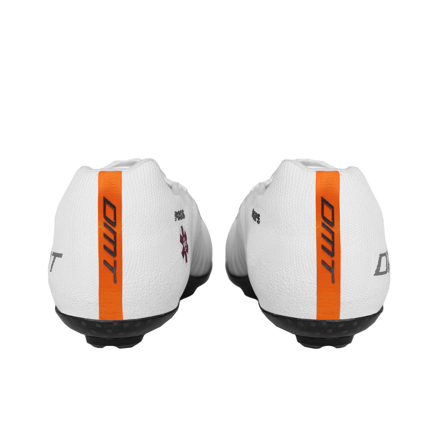 Fietsschoenen DMT Pogis Superlight 5/7