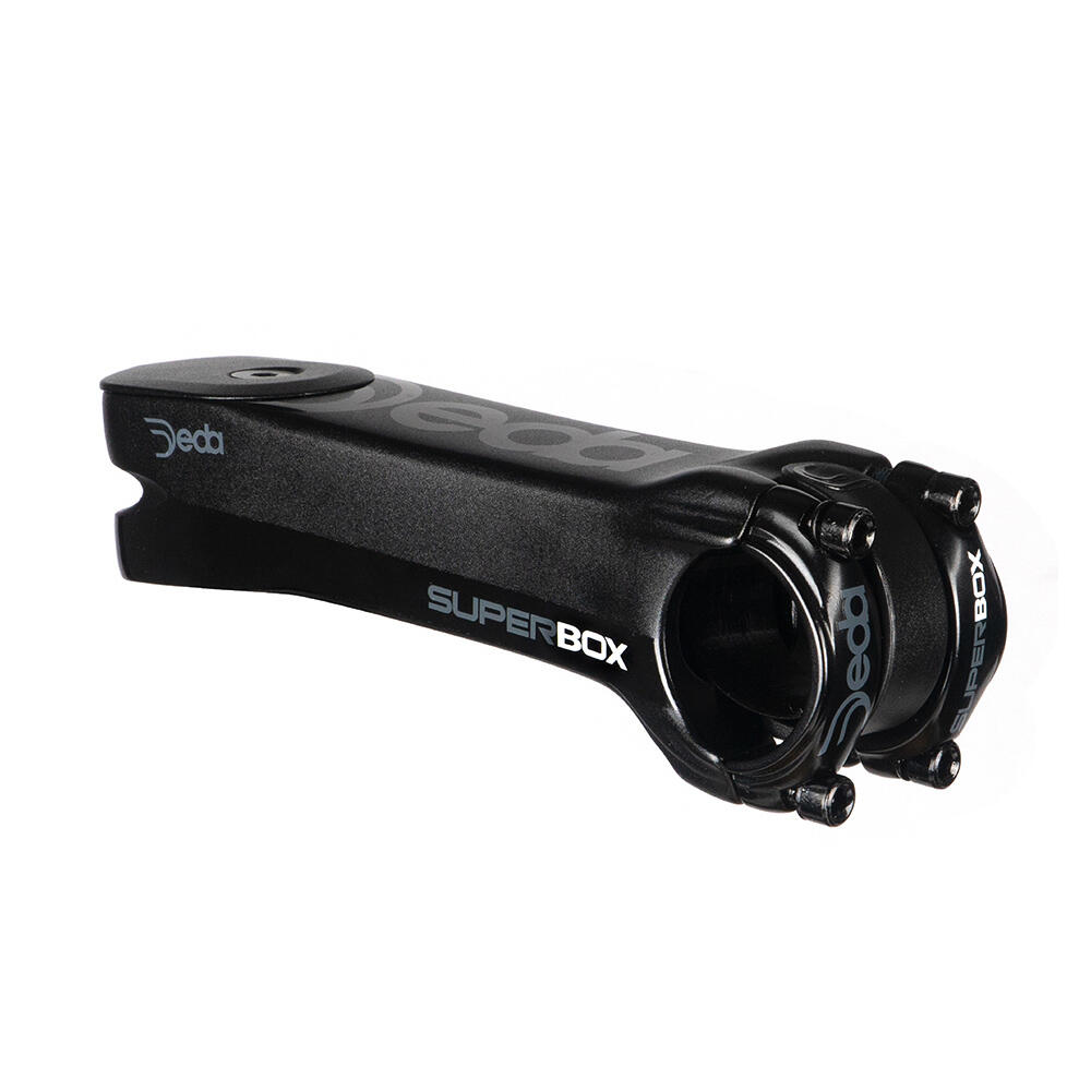Haste Deda Superbox V2 3/7