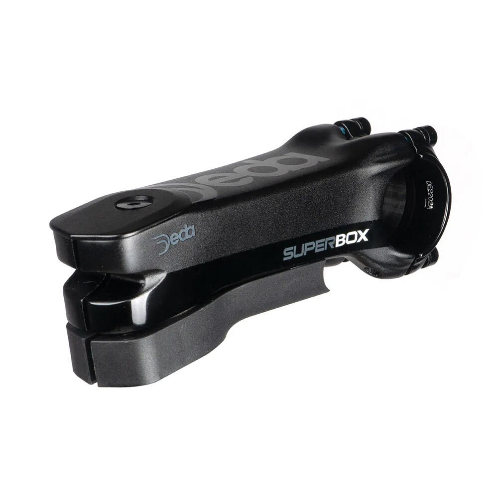 Haste Deda Superbox V2 2/7