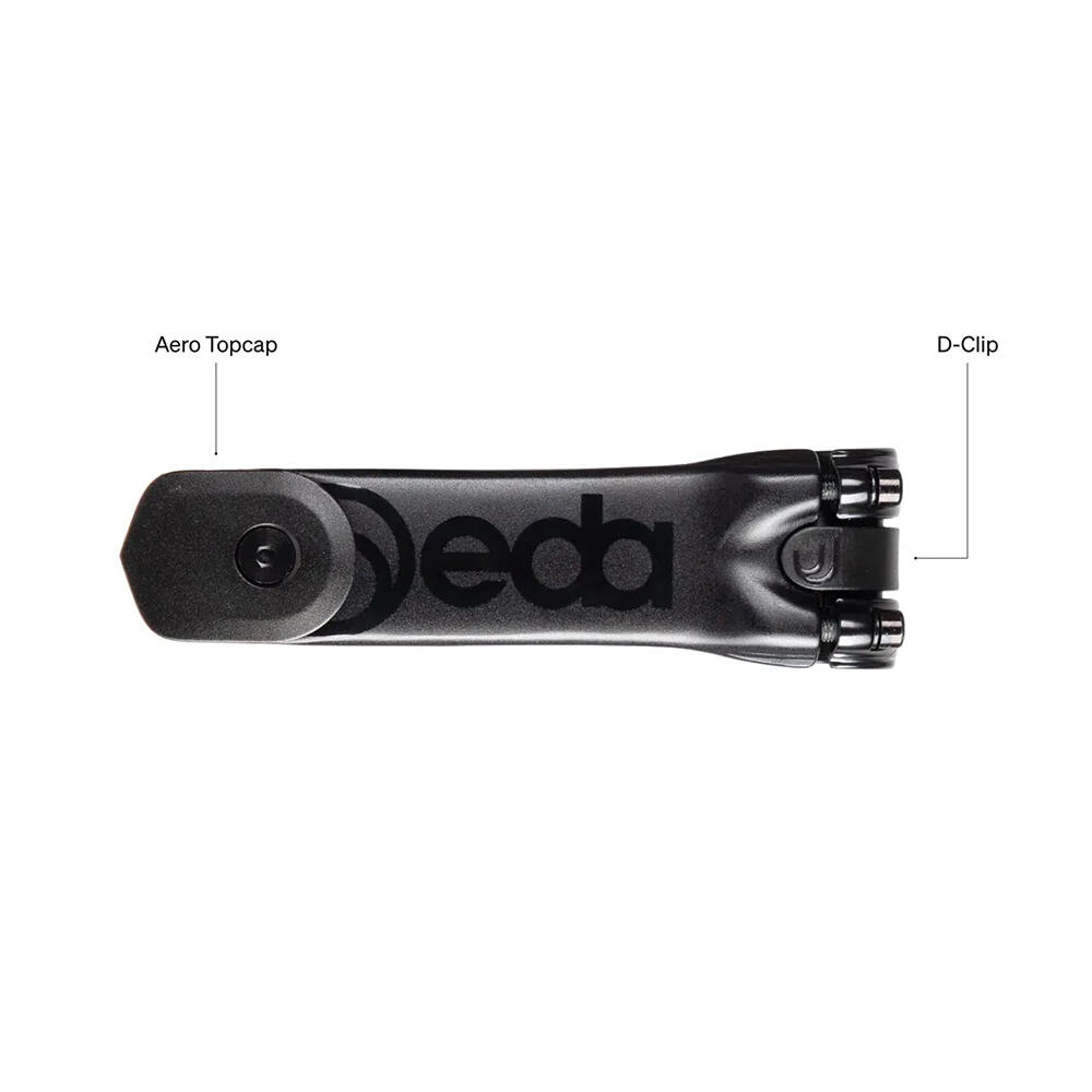 Vorbau Deda Superbox V2 4/7