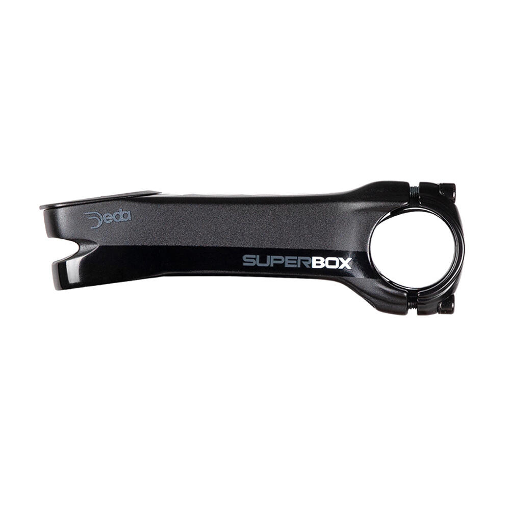 Haste Deda Superbox V2 4/7