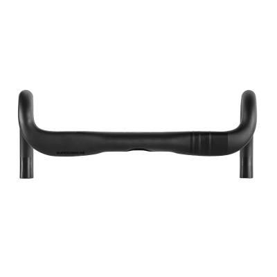 Manillar Deda Superzero Rs Alloy 7/7