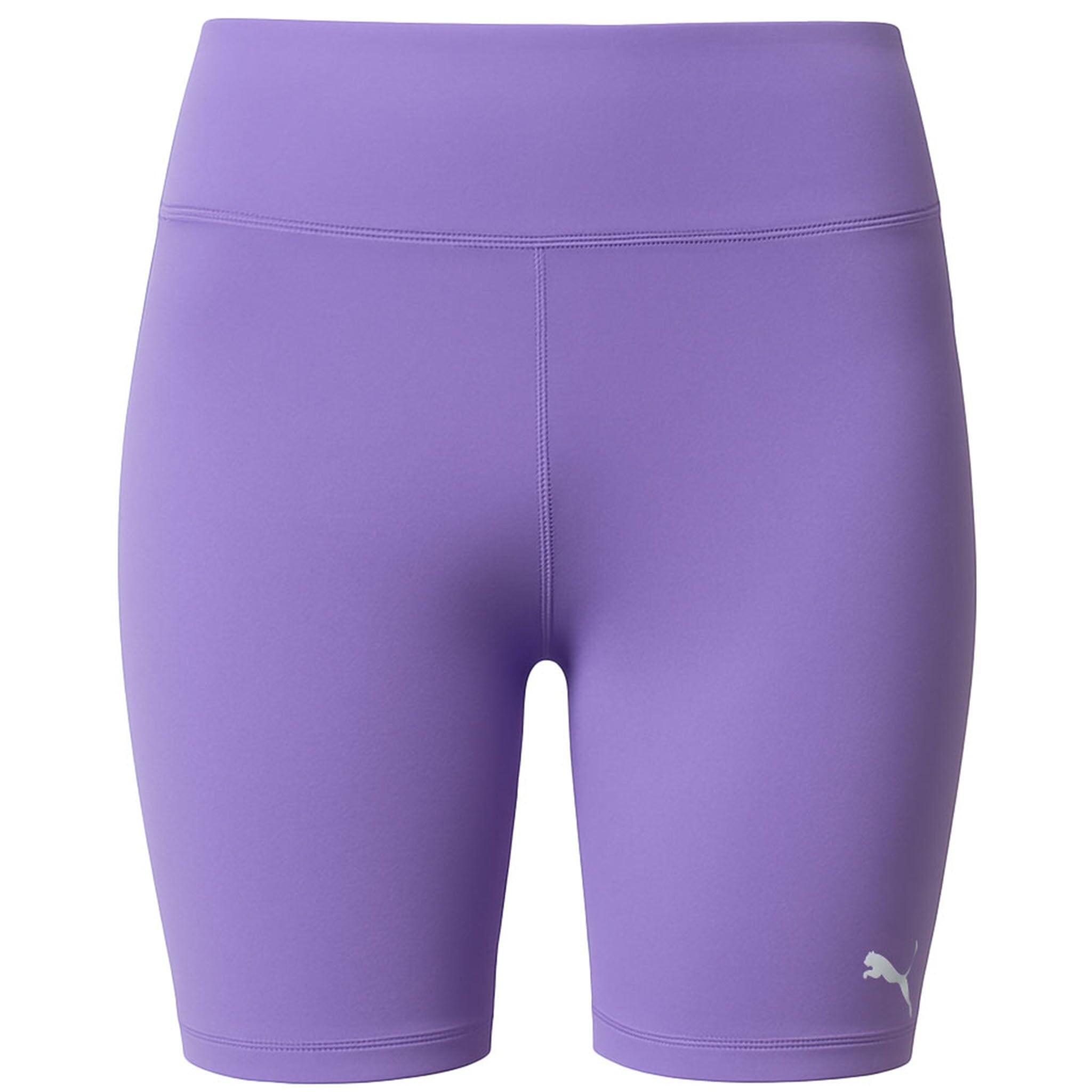 Puma Vestito Individual Donna 2/3