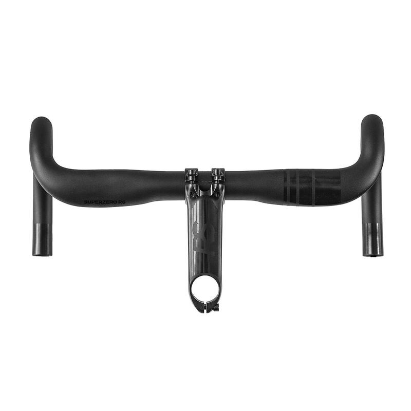Ghidon Deda Superzero Rs Alloy