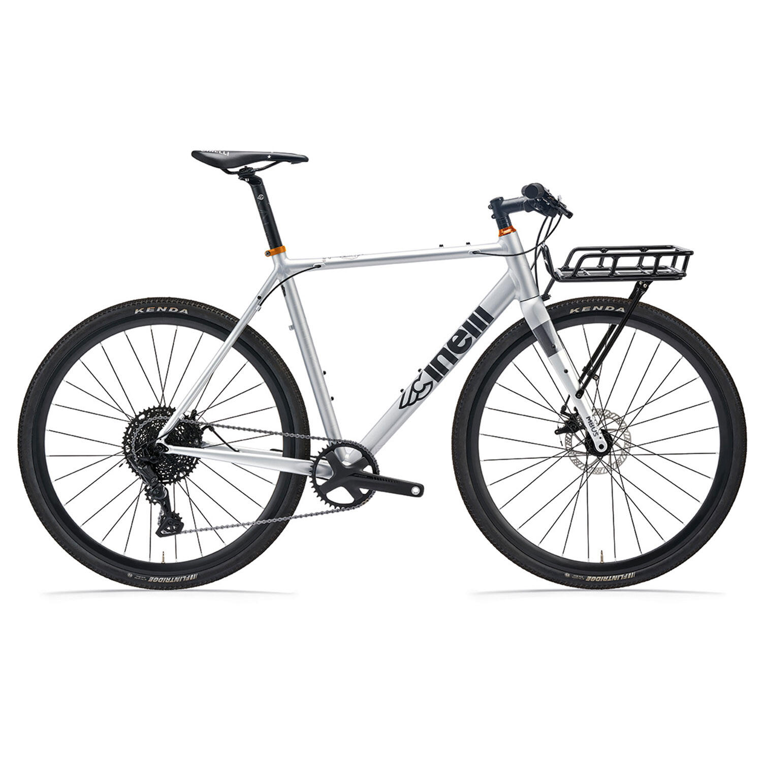 nori-bicycle　904545 Bicicleta fara pedale, pentru echilibru, Evo, Albastru | Noriel