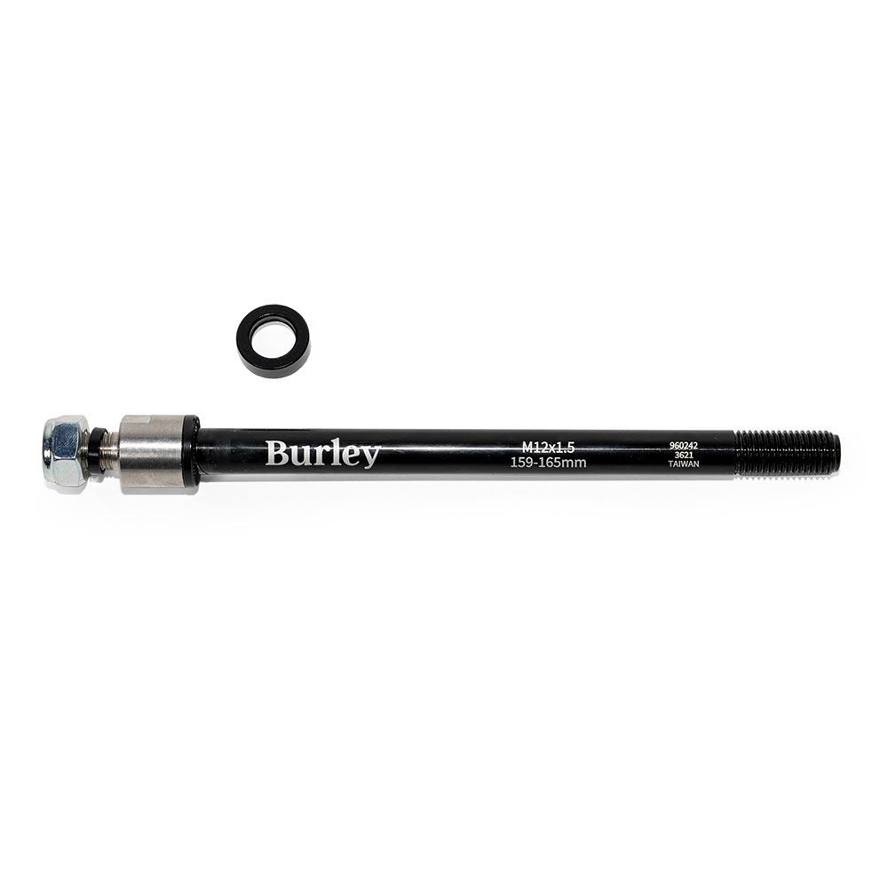 Burley Thru Axle Adapter - 12mm