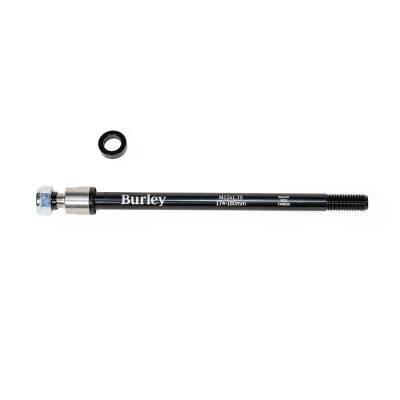 Burley Thru Axle Adapter 12mm 2/2